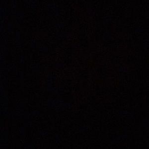 Meet your Posher, Tommi